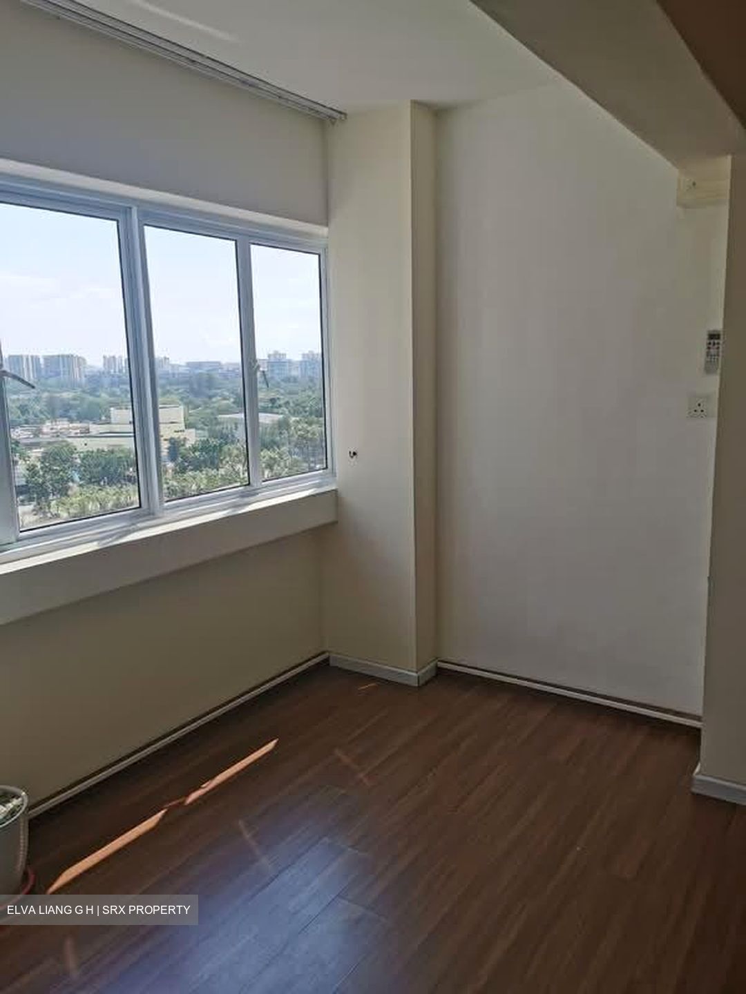 Ivory Heights (D22), Condominium #551605381